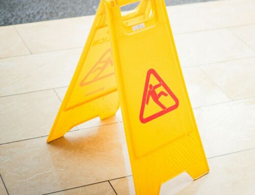 Real Estate & Infrastructure