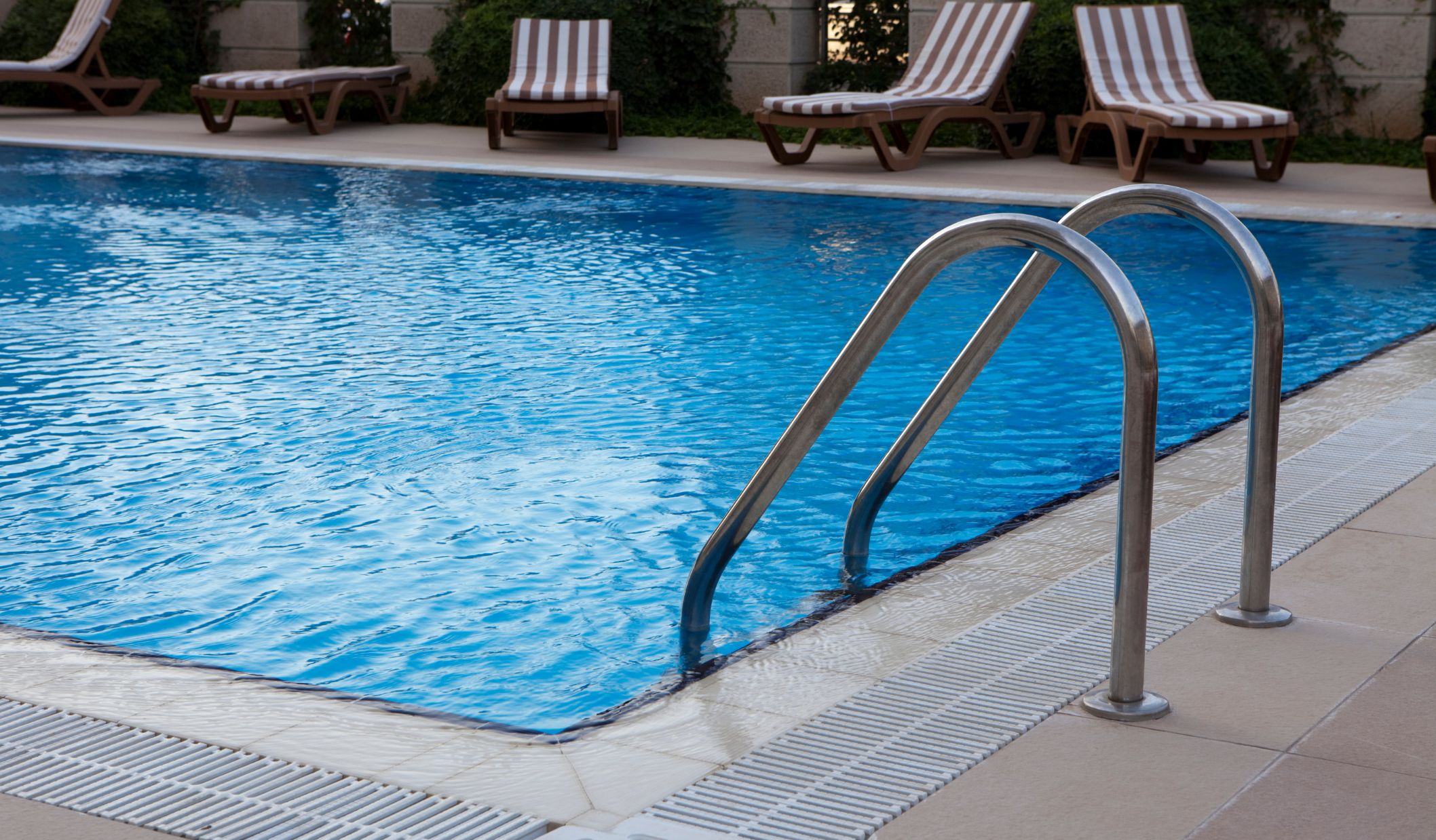 Fintovate IguanaGrip